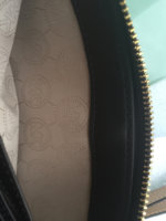 ImageUploadedByPurseForum1451935603.416455.jpg