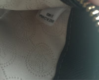 ImageUploadedByPurseForum1451935616.733998.jpg