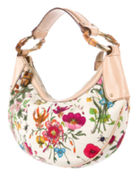 flora.png