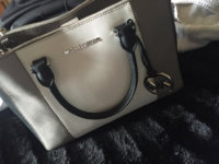 ImageUploadedByPurseForum1451942435.541578.jpg