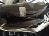 ImageUploadedByPurseForum1451942466.587551.jpg