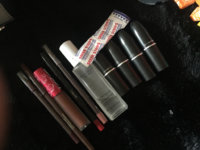 ImageUploadedByPurseForum1451942511.060682.jpg