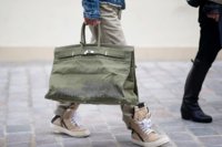 streetsnaps-paris-fashion-week-2013-october-youngjun-koo-07.jpg