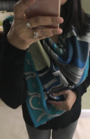 ImageUploadedByPurseForum1451946410.520278.jpg