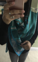ImageUploadedByPurseForum1451946420.322267.jpg
