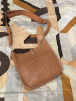 ImageUploadedByPurseForum1451947151.774825.jpg