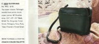 9902_Oliver Bag_1992 catalog-b.jpg