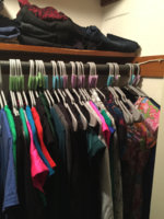 ImageUploadedByPurseForum1451948100.556301.jpg