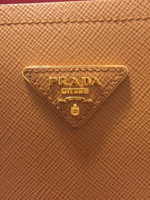 ImageUploadedByPurseForum1451948526.213817.jpg