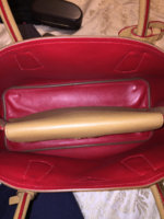 ImageUploadedByPurseForum1451948538.949864.jpg