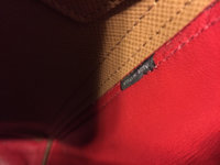 ImageUploadedByPurseForum1451948554.834828.jpg