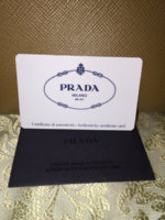 ImageUploadedByPurseForum1451948571.854437.jpg