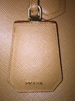 ImageUploadedByPurseForum1451948617.559605.jpg