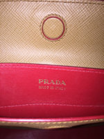 ImageUploadedByPurseForum1451948638.529377.jpg
