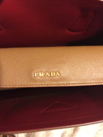 ImageUploadedByPurseForum1451948654.148087.jpg