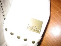 kooba2.JPG