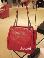 lax_smtote_red2_2350.jpg