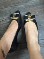 ImageUploadedByPurseForum1451954812.608263.jpg