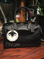 ImageUploadedByPurseForum1451955485.859175.jpg