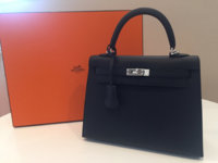 ImageUploadedByPurseForum1451961234.790662.jpg