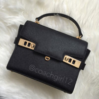 ImageUploadedByPurseForum1451962442.731289.jpg