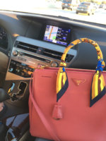 ImageUploadedByPurseForum1451965104.878244.jpg