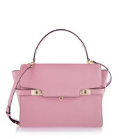 ImageUploadedByPurseForum1451974129.353968.jpg