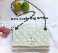 ImageUploadedByPurseForum1451974603.270908.jpg
