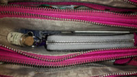 ImageUploadedByPurseForum1451984963.258899.jpg