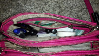 ImageUploadedByPurseForum1451985001.796634.jpg