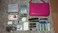 ImageUploadedByPurseForum1451985016.932666.jpg