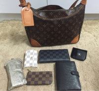 ImageUploadedByPurseForum1451988701.492159.jpg