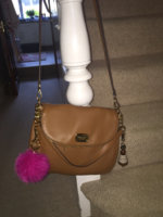 ImageUploadedByPurseForum1451993285.710644.jpg