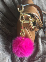 ImageUploadedByPurseForum1451993297.109241.jpg