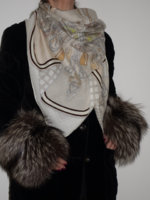 ImageUploadedByPurseForum1451998825.853535.jpg