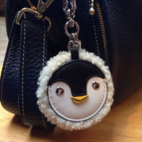ImageUploadedByPurseForum1452003536.979335.jpg