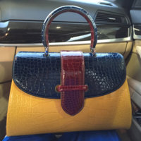 ImageUploadedByPurseForum1452006472.175929.jpg
