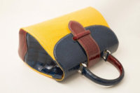 ImageUploadedByPurseForum1452006643.842557.jpg