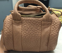 ImageUploadedByPurseForum1452007913.524097.jpg
