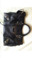 ImageUploadedByPurseForum1452009188.477231.jpg