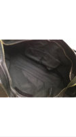ImageUploadedByPurseForum1452009263.661825.jpg