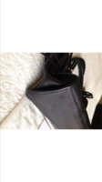 ImageUploadedByPurseForum1452009272.183960.jpg