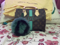 ImageUploadedByPurseForum1452016209.551397.jpg