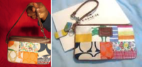 gwhdealsjerrick fake vs authentic 2.png
