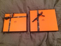 ImageUploadedByPurseForum1452021831.286540.jpg