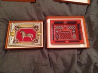 ImageUploadedByPurseForum1452021842.905808.jpg