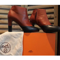 ImageUploadedByPurseForum1452024206.806362.jpg