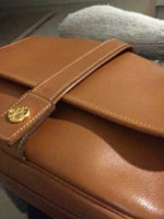 ImageUploadedByPurseForum1452028065.547353.jpg