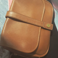 ImageUploadedByPurseForum1452028423.759602.jpg