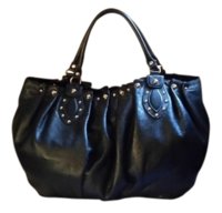 gucci-studded-stud-pelham-tote-bag-black-8457904-0-2.jpg